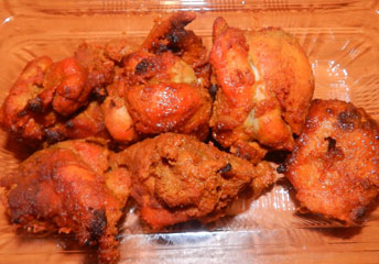 �`�L���e�B�b�J