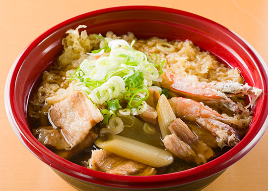 �����ݐH��