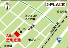 �`�������o�ʎ����n�}