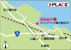 �`���������M�n�}