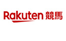 Rakuten 競馬 Rakuten 競馬