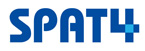 SPAT4 SPAT4