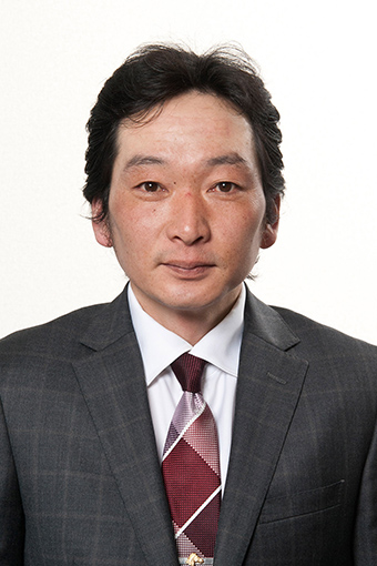 ���� �q�M