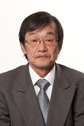 ���V �D��