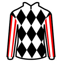 ���� ����N