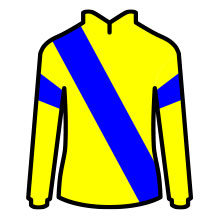 ���c ����