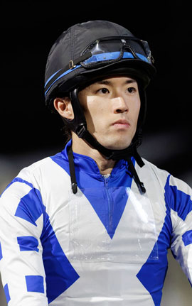 �n� ����