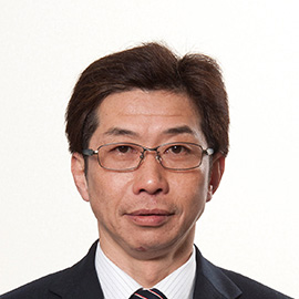 ���� ���s