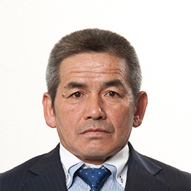 �p�� �G��