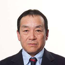 ���� �p��