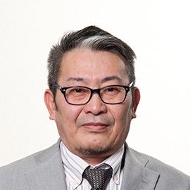 ���� ���a