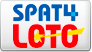 SPAT4LOTO SPAT4LOTO
