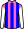井上瑛